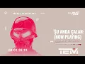 TÜRKÇE AFRO HOUSE 2025 Sezen Aksu, Sıla, Kenan Doğulu, Tarkan, Ajda Pekkan, MFÖ, vs.