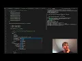 Differential Dataflow AoC Day15
