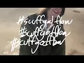 Download Lagu ilysm - #scuffgodflow prod. delto (music video)