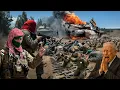 Download Lagu RATUSAN TENTARA ISRAEL MULAI MENYERAH, TOLAK IKUT BERPERANG LAGI! Netanyahu Terancam Dijatuhkan