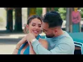 Never Again (Official Video) | Prem Dhillon | Snappy | EP No Lookin Back | Punjabi Song 2022