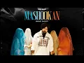 Lagu Mashookan (Official video) Baaz dhatt  | New Punjabi Songs 2024 | Emric | Sonie sidhu | Saman