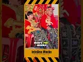 Download Lagu kenakalan bocah ini bikin anak cewek menangis