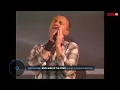 Download Lagu Phil Collins - Both Side of the Story (Live at Fukuoka Dome 1995)