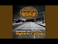 Highway Calling