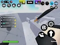 je 1v1 un abonne