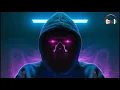 Download Lagu Dj My Kingdom Come | Tik Tok Viral Terbaru