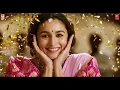 Full Video: Etthara Jenda (Telugu) | RRR | NTR,Ram Charan,Alia,Ajay Devgn | Keeravaani |SS Rajamouli