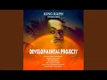 Download Lagu Daniema Ft Dr Poh (Rape And Defilement)