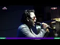 Download Lagu EMANSIPASI WANITA II DERI IRAMA II
