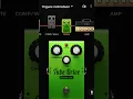 Download Lagu Yngwie Malmsteen-Tone tutorial #guitar #music #guitarsolo #guitarist #rock #guitarpedals #rockmusic
