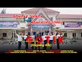 Download Lagu DOMPAK SINAGA - GOTIK Simalungun Vers Indonesia (Official Video)