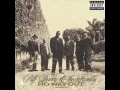 Puff Daddy - Victory (Instrumental)