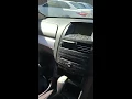 How to Upgrade the Ford Falcon Stereo with Android ICC MKI MKII Part - 1