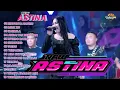 Download Lagu NEW ASTINA Full Album pm audio | Dangdut Koplo