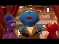 Download Lagu The Furchester Hotel- S2 E17: Harvey Gets a Song Stuck