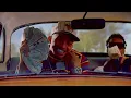 Stunna 4 Vegas feat Dababy - Ashley (official music video)