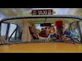 Stunna 4 Vegas feat Dababy - Ashley