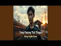 Download Lagu Yang Datang Tuk Tinggal