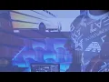 Musiko x @Omy Alka "Te Sigo" COVER (feddguitarra)