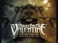 Bullet For My Valentine  - Waking The Demon [HQ]