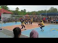Download Lagu Final Battle di Bengkulu | Putri dan Bunga menggila