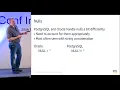 PGConf India 2020 - Top 10 Mistakes When Migrating From Oracle to PostgreSQL