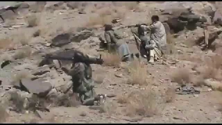 عمارت اسلامی مجاھدینو فتخہ ملگرو ضرور یی ووگوری 