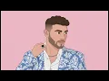 Al Shami - Ya Leil W Yal Ein (English Cover)