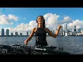 Darude - Sandstorm - EuroDance Remix by Piotr Zylbert - Best 90s Music