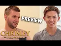 Chase Gives Grayson Girl Advice That Works Chrisley Knows Best USA Network