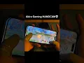 Download Lagu Handcam fanny #mobilelegendsbangbang #mobilelegends #mlbb