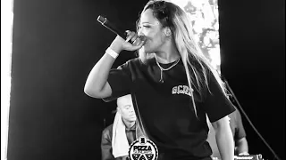 kabza de small u0026 dj maphorisa i want your peace feat bontle smith