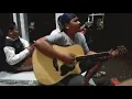 Download Lagu Cemeng Kopine - Catur Arum Cover by Kecenk \u0026 Ocol