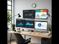 Data-Driven Testing Strategies to Improve Website Conversion Rates