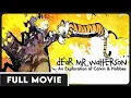 Dear Mr Watterson - An Exploration of Calvin Hobbes