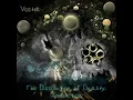 Download Lagu Vostek – The Dissolution of Duality: Induction (2008) [Full album]