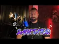 Download Lagu ♐️SĂGETĂTOR| Octombrie ⚜️| Renunți la iluzii și îți creezi propria filosofie de viață| #sagitarius 