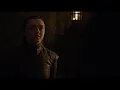 Maisie Williams hot bold scene - Game of Thrones