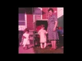 Download Lagu A Tribute To My Nonna