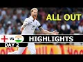 Download Lagu INDIA VS ENGLAND 1ST TEST DAY 2 MATCH HIGHLIGHTS 2025 | IND VS ENG