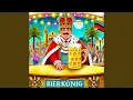 Download Lagu Bierkönig