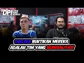 Download Lagu CHELSEA BUKTIKAN MEREKA ADALAH TIM YANG BERKUALITAS!