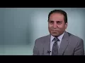 Ojas Shah MD - ColumbiaDoctors Urologist