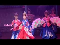 Download Lagu Thai ladyboy, ladyboy show, kathoey in Phuket, Thailand