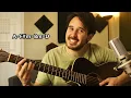 The Brilliance of "Wouldn't It Be Nice" (The Beach Boys) | Barracuda Breakdowns Ep. 27