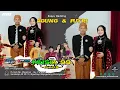 Download Lagu Live Cs. MUSIK 99 ( SKOB ) || MM AUDIO -   Pernikahan \