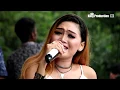 Download Lagu Derita Tiada Akhir - Desy Paraswaty - Ramadista Live Kertasari Banjarharjo Brebes