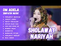 Download Lagu Sholawat Nariyah - Simpatik Musik Om Adella Full Album Terbaru