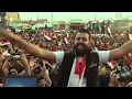 مهند منقذ - البيكيسي / p.k.c iraqi remix